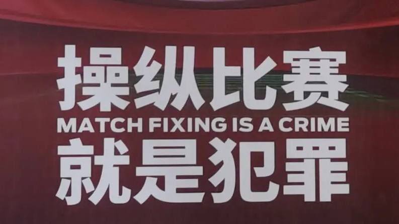 国产xxx在线