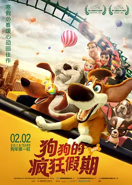 国产xxx在线