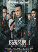国产xxx在线